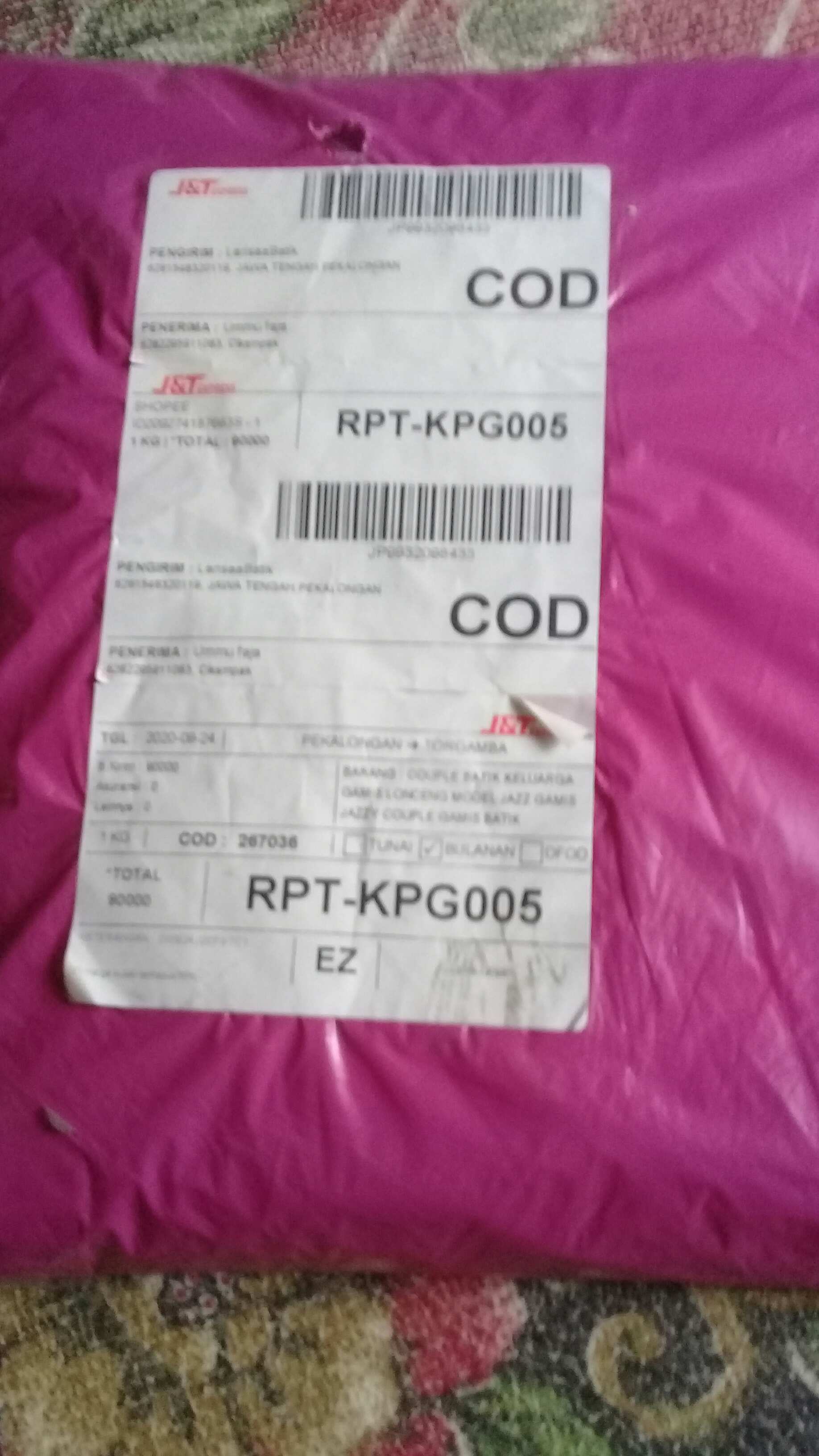 Couple Batik Keluarga Gamis Lonceng Model Jazz Gamis Jazzy Couple Gamis Batik Grosir Batik Murah