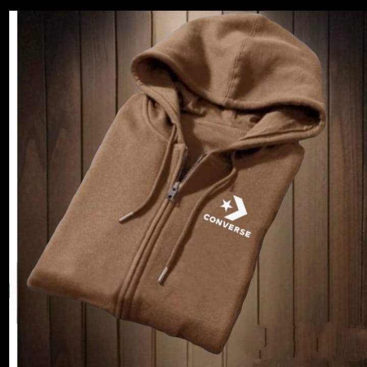 SWEATER HOODIE TERLARIS,HOODIE PRIA WANITA PREMIUM QUALITY BIG SIZE M,L,XL,XXL,XXXL