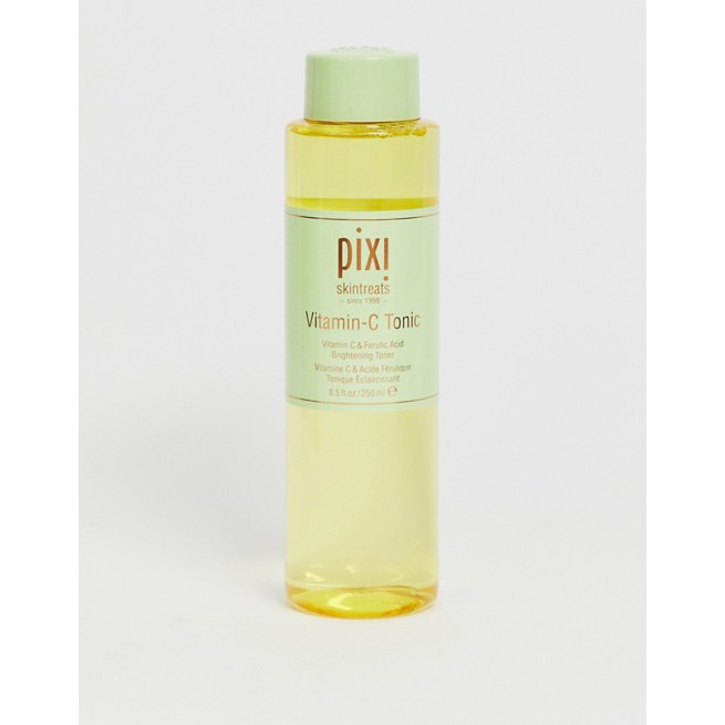 pixi vitamin c tonic / pixi vitamin c / toner pixi vitamin c / toner pixi