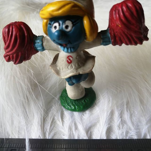 

Smurf2