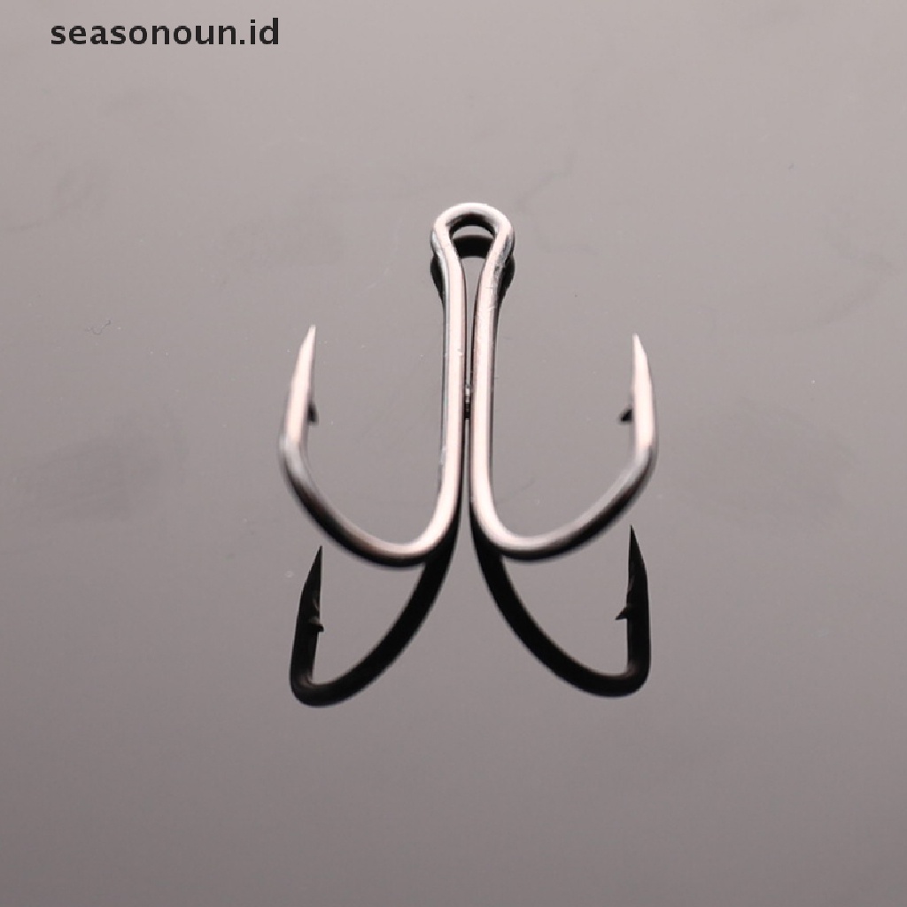 (seasonoun) 20pcs Adapter Pelampung Pancing Bahan Karet Lembut Untuk Outdoor