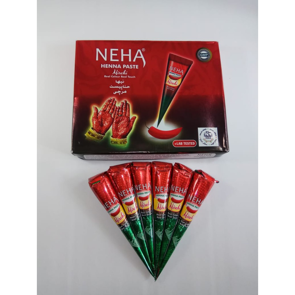 Unduh 61+ Gambar Henna Neha Keren 