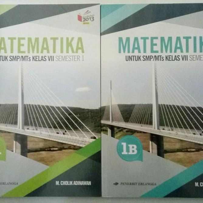 Download Buku Matematika Kelas 8 M Cholik Adinawan Info Terkait Buku