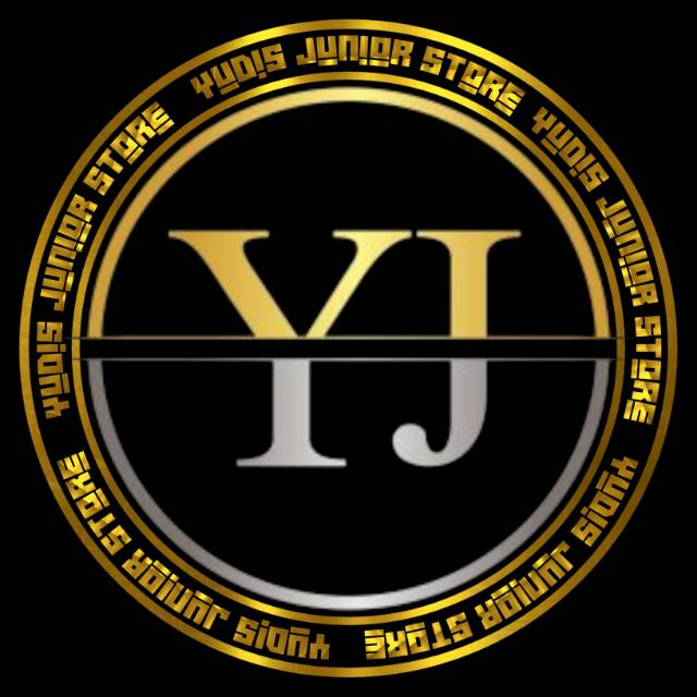 yudis.junior_store