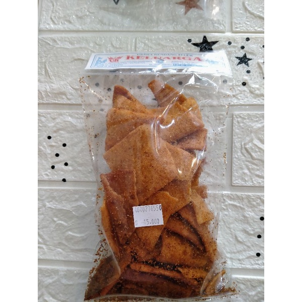 

Randang talua khas payakumbuh