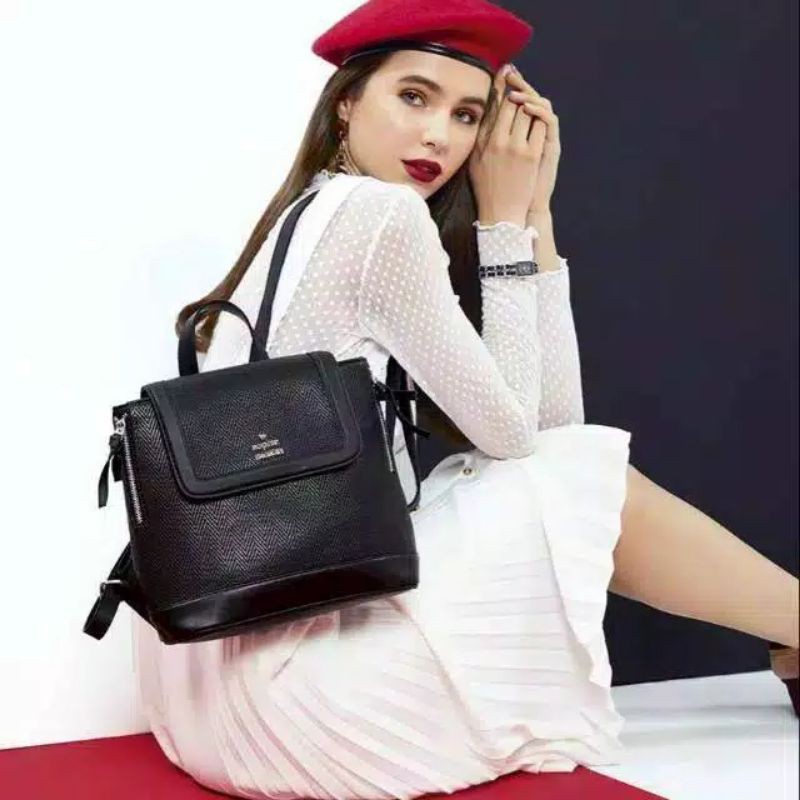 Tas Kalani Sophie Paris