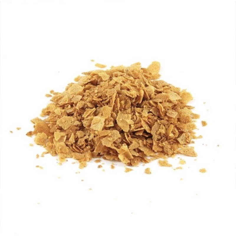 

callebaut fuilletine french biscuit crunch