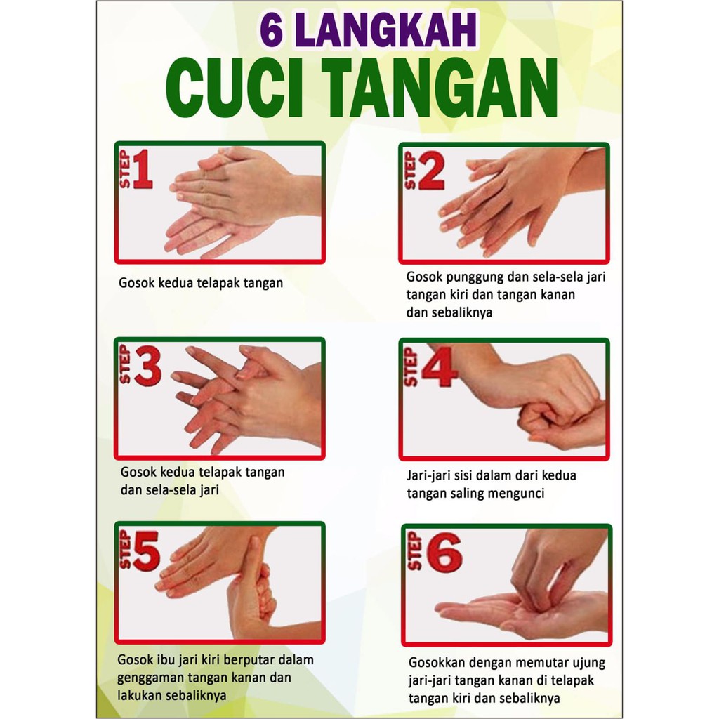 

PAPAN TEMPEL AKRILIK 15x11cm