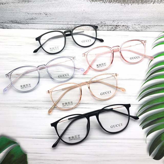 COD frame korea | Frame minus | frame antiradiasi | kacamata wanita | kacamata pria