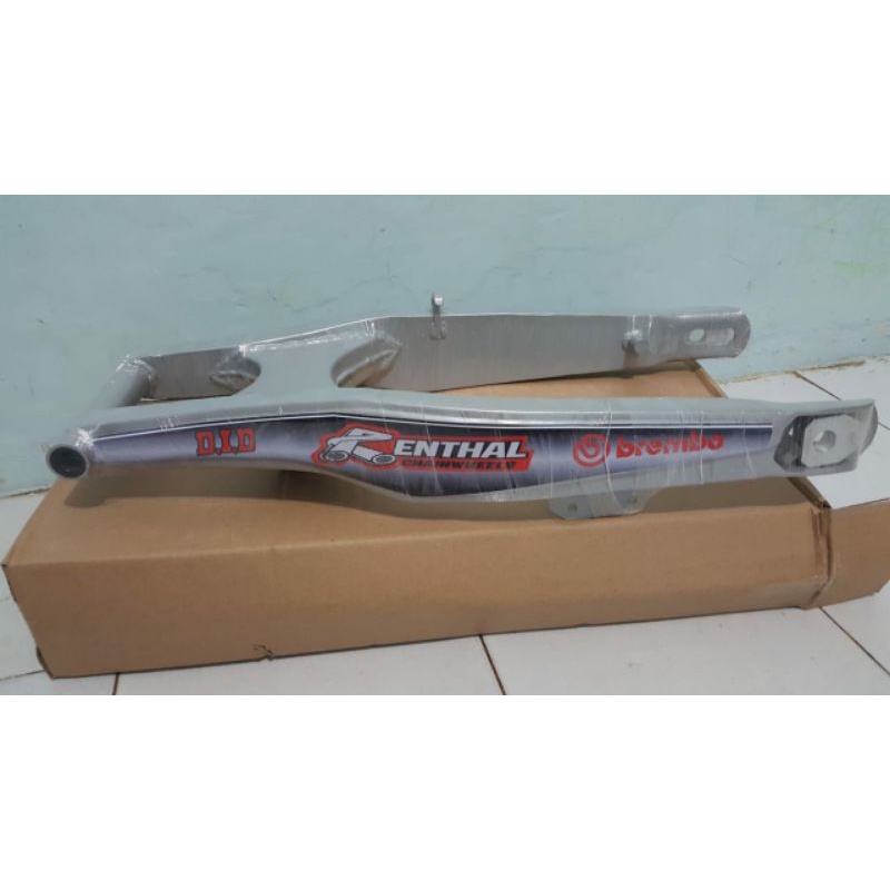 Swing Arm KLX 66cm Lislas