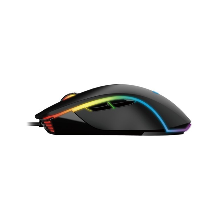 Fantech Thor II X16 Gaming Mouse