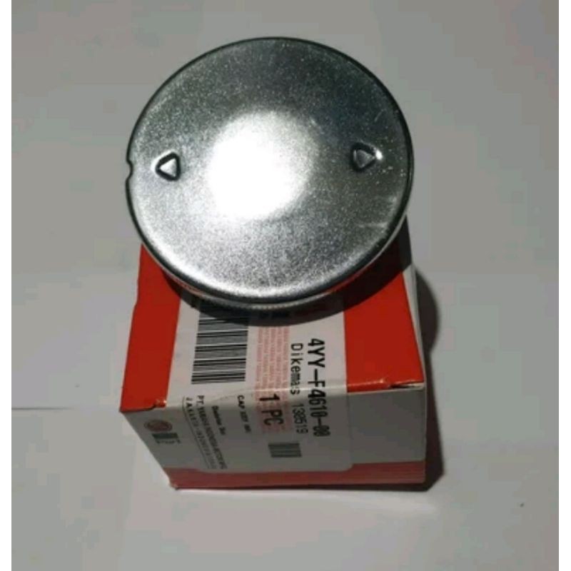 Tutup tangki dalam cap assy ori rx king