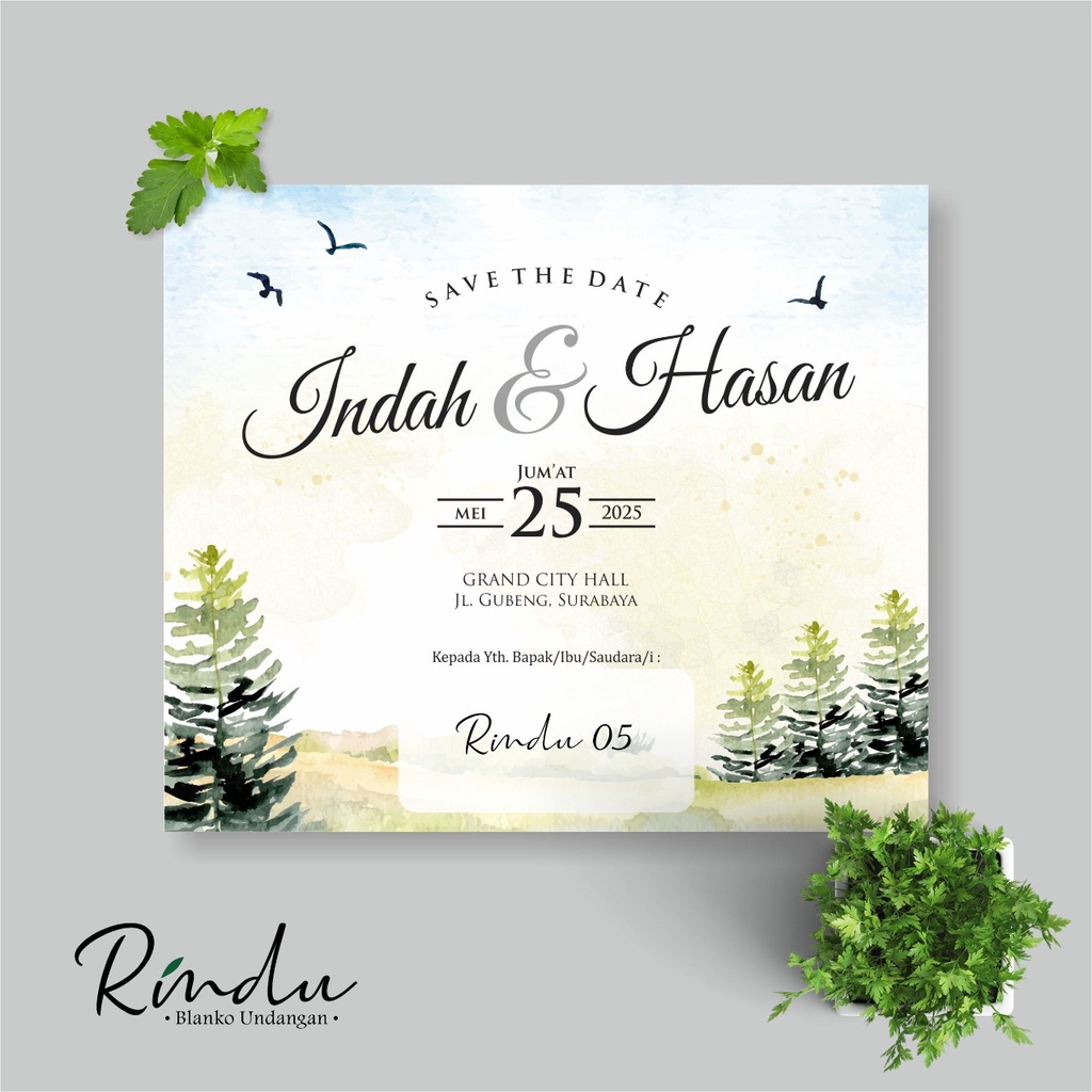 

Cetak Undangan Rindu 05 - 08