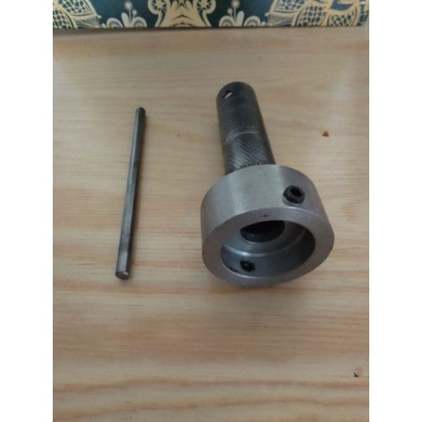 alat tap / senai baut slek (kruk as)