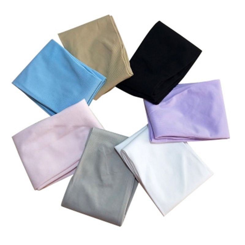 Sepasang Manset Tangan Let's Slim Korea