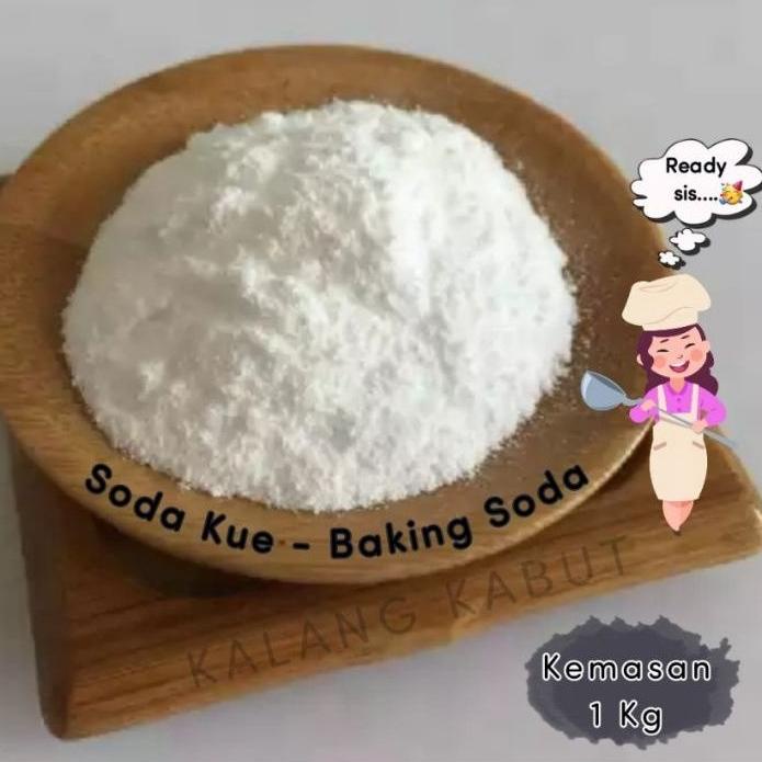 

idt0T4f--soda kue baking soda 1kg