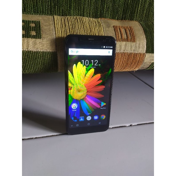 Mito S1 Ram 2GB/16GB
