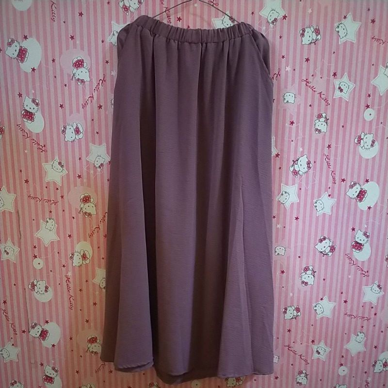 set rok by miudis