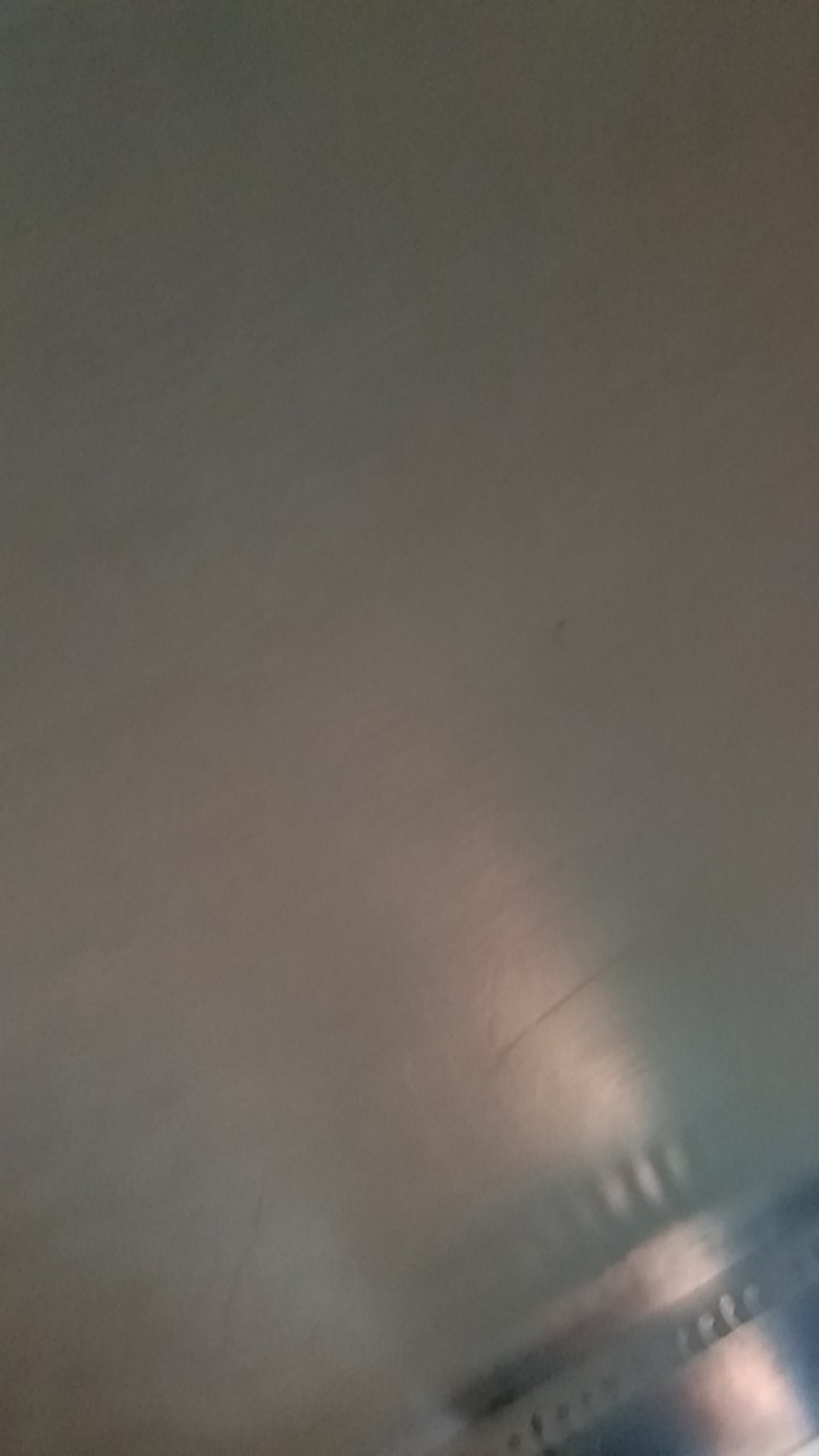 Maura Couple - Sania Ruffle Batik Couple Ori Ndoro Jowi Suryandhanu Dnt Garansi Termurah Shopee