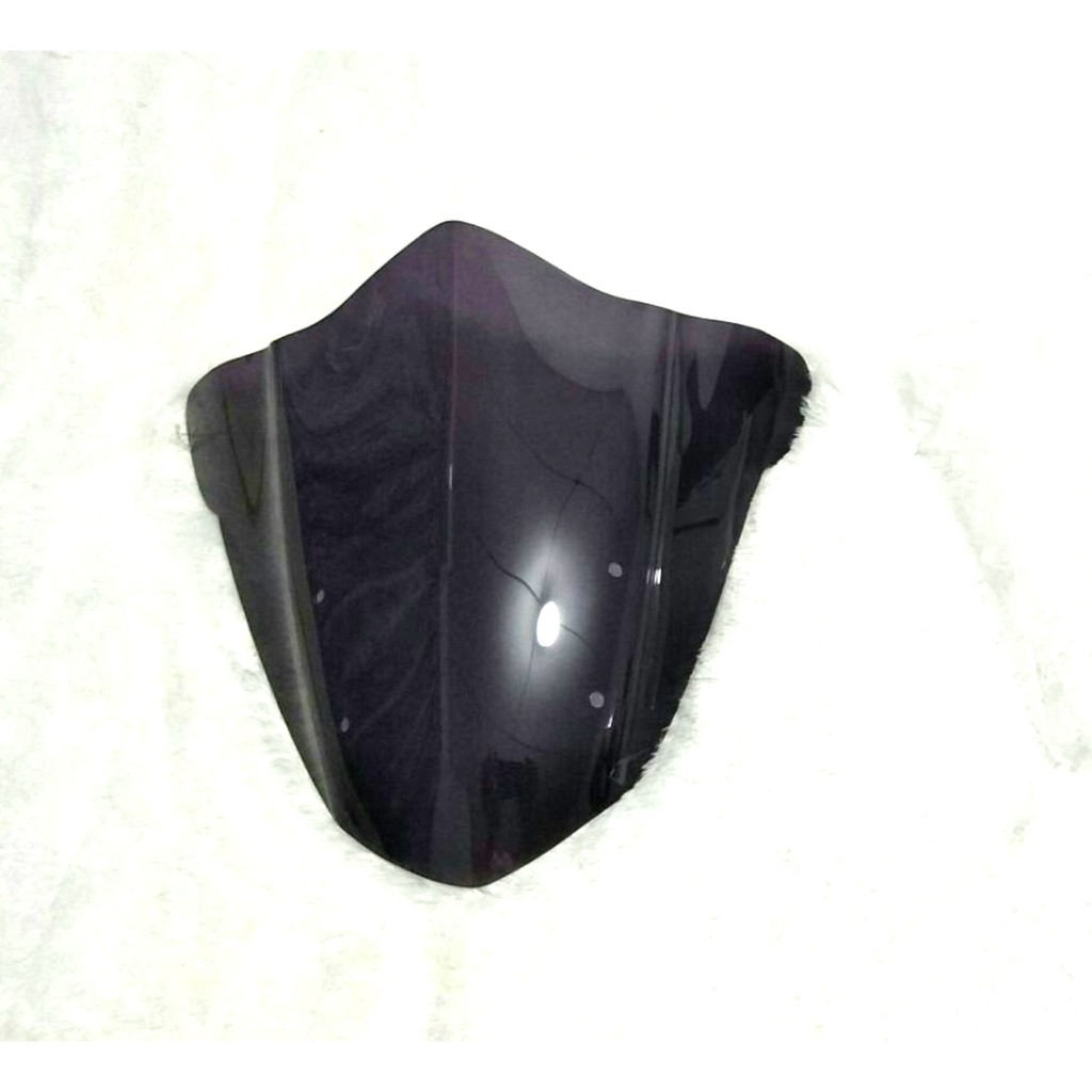 VISOR WINDSHIELD VIXION NEW ADVANCE NVA