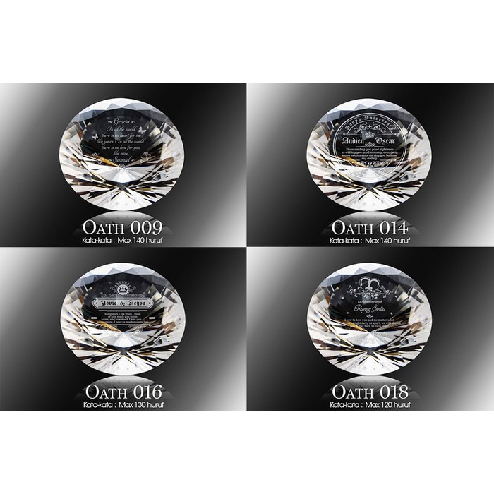 

Kado Unik Lucu Romantis Hadiah Ultah Ulang Tahun Anniversary Pacar