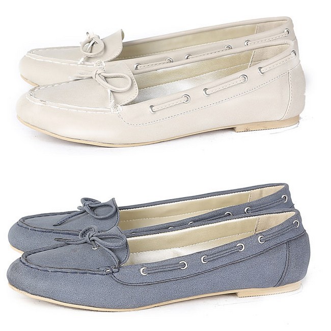 SEPATU FLAT WANITA / FLAT SHOES BRANDED MURMER / SEPATU BALLET CEWEK