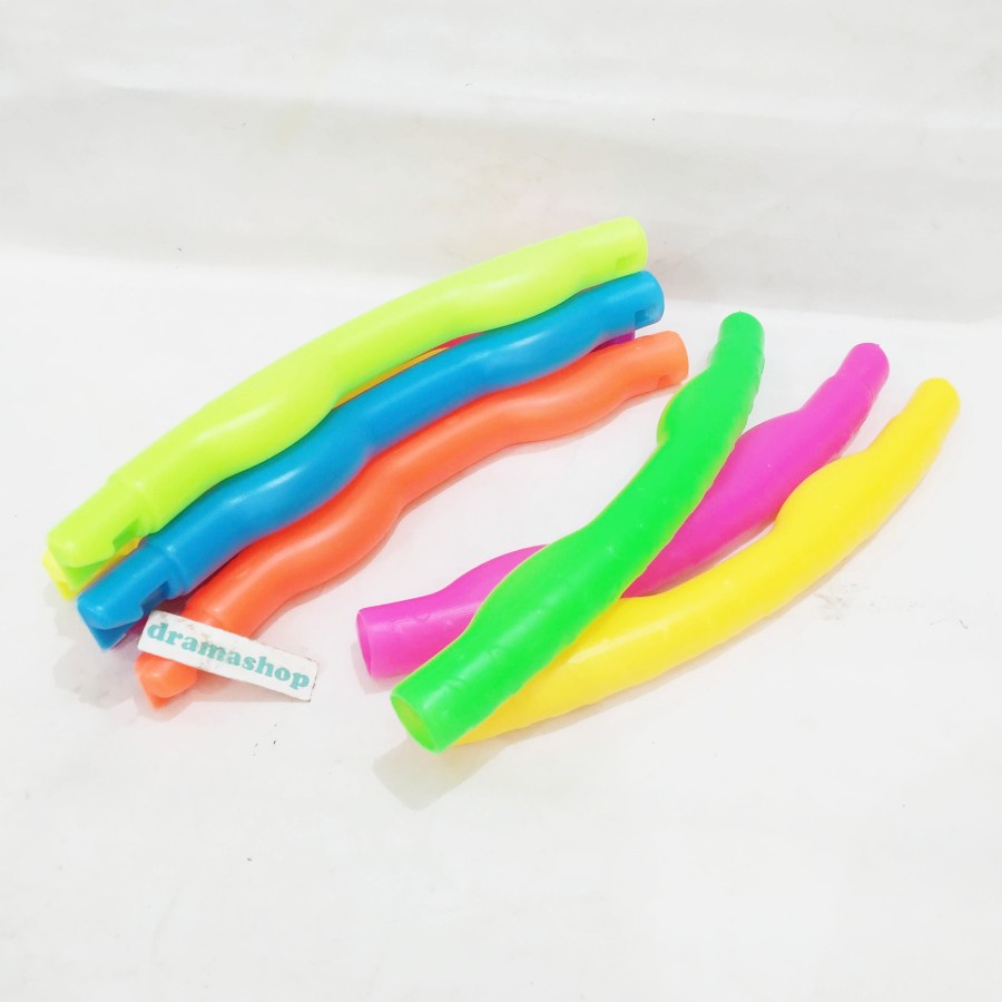 Hulahup Hulahoop Plastik