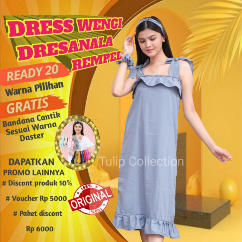 Dress Sexy | Mini Dress | Daster Polos Kekinian Daster Murah Lengan Pendek Wanita Series Drasanala B