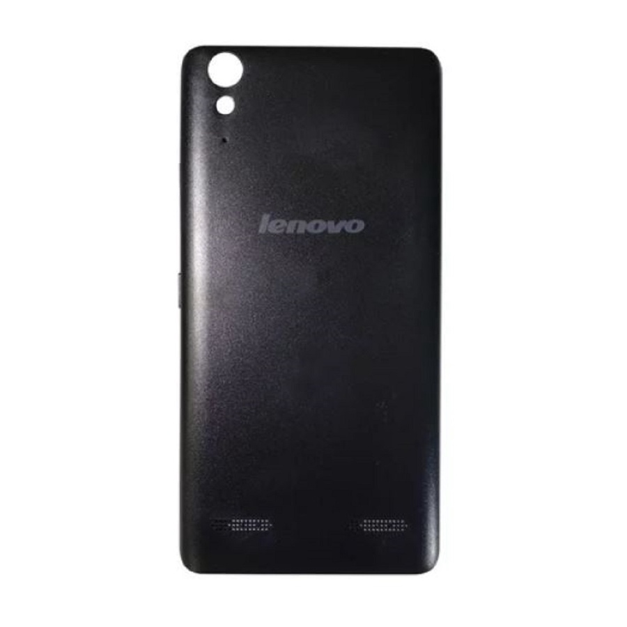 BACKDOOR LENOVO A6000 - BACKCOVER LENOVO A6000 - TUTUP BELAKANG LENOVO A6000 ORI