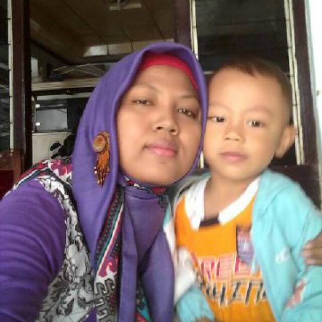 yuni.zayan