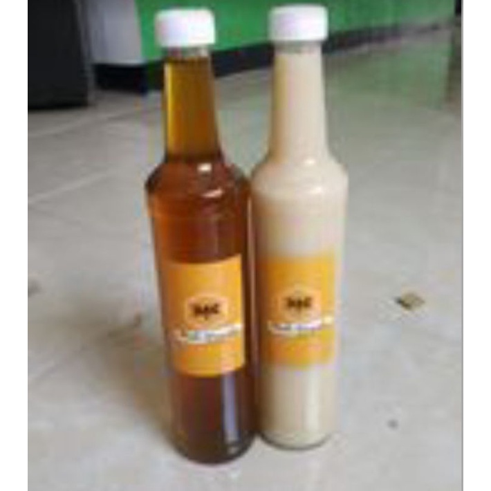 

maduroyaljelly