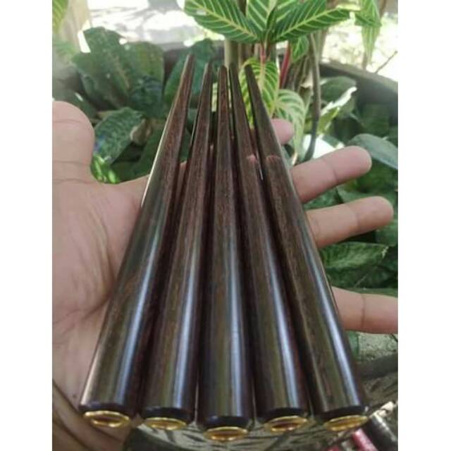 ONce Galih asem super 20 cm