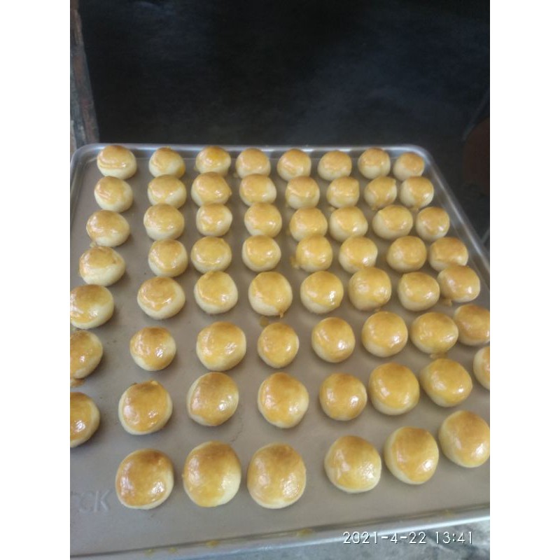 

kue_nastar_kemasan_500gram
