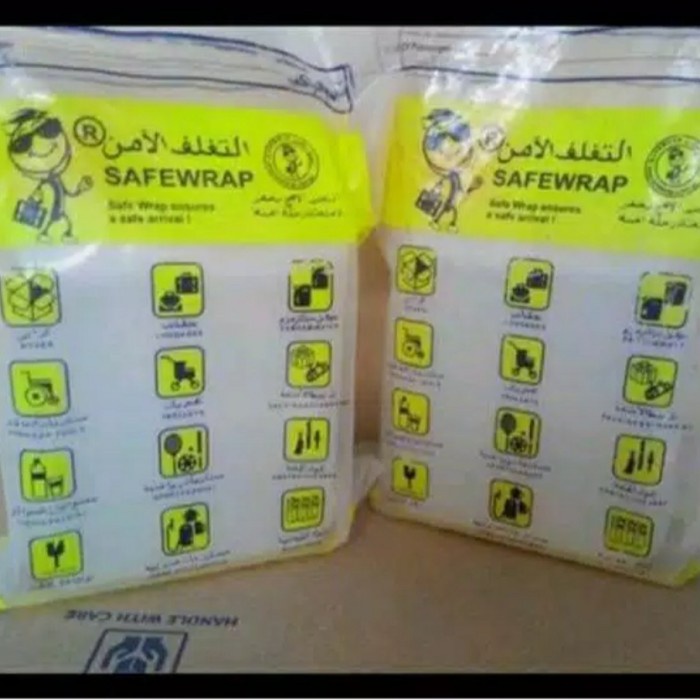 

tradisional-minuman- air zam zam 1 liter -minuman-tradisional.