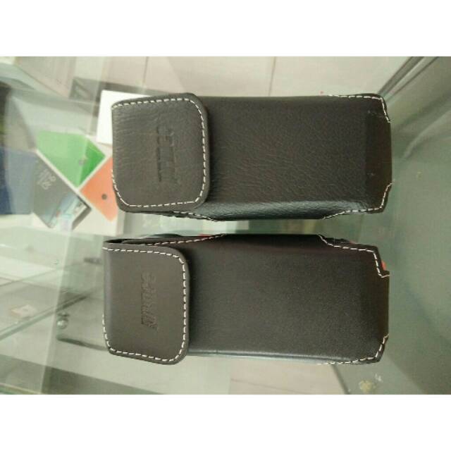 Sarung hp prince PC9000, PC398, brandcode B81