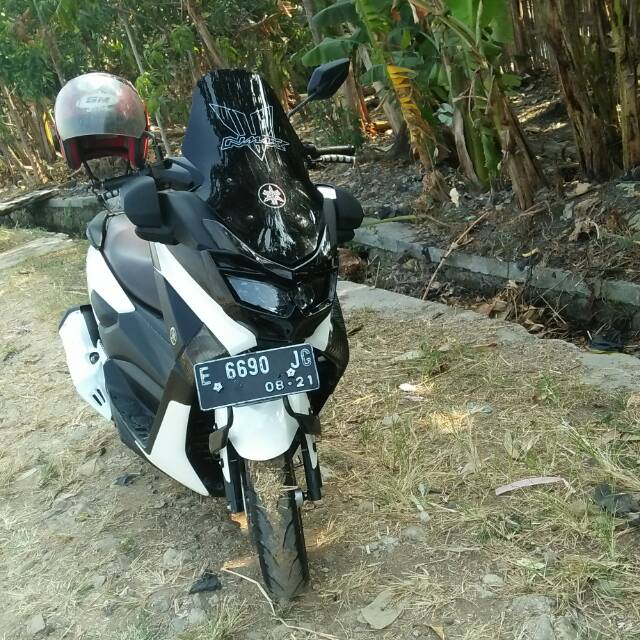 endang.yahya