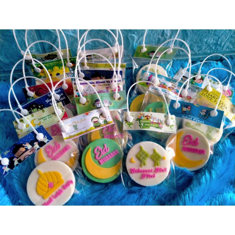 

coklat tenteng ready siap kirim | hampers | THR | gift | karakter | praline | lucu