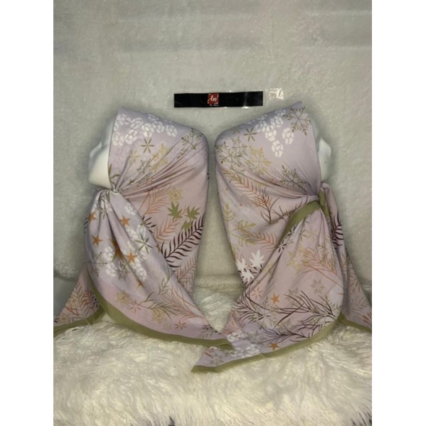 segiempat motif bahan voal grosir 230