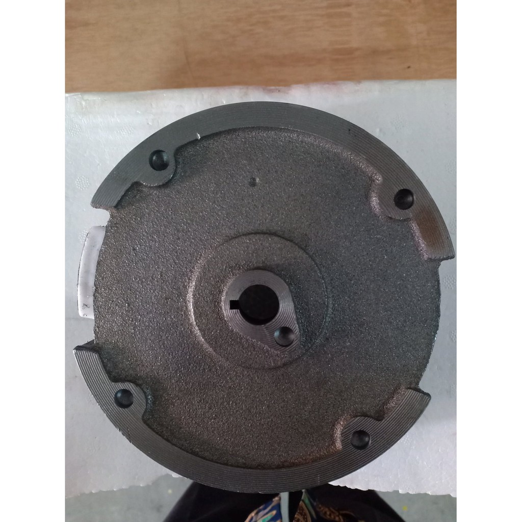 Flywheel gx 160 Murah