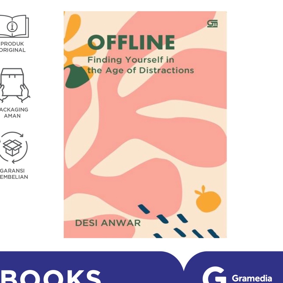 Offline (Cover 2021) (Desi Anwar)-2
