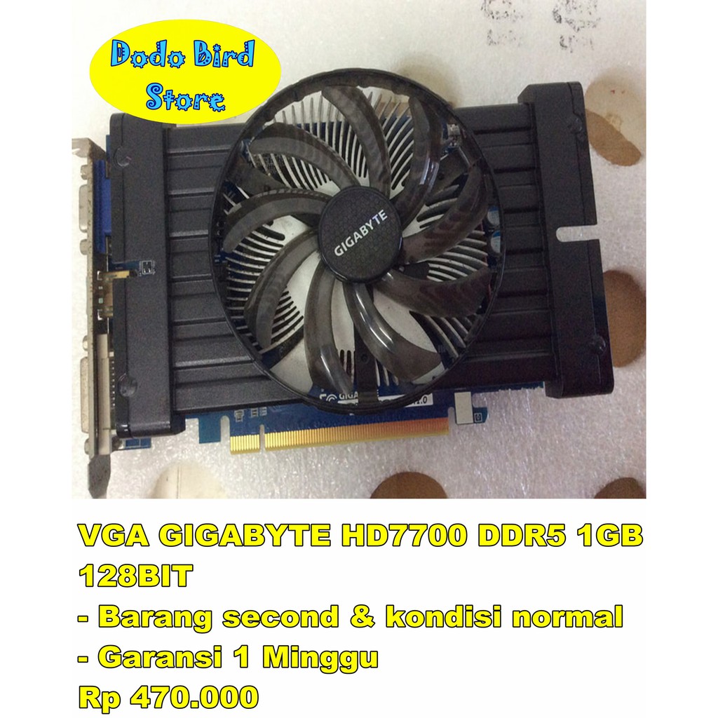 7700 1. MSI Aero rx560 4gb. Gigabyte GV-r777oc-1gd Rev 2.0. Видеокарта гигабайт GEFORCE GTX 10 52 гигабайта GDDR 5. RX 560 Aero