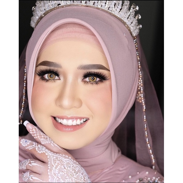 FUJIFILM X-A10 Kit 16-50MM PROMO SC 16MP FULLHD WIFI LCD FLIP SELFIE VLOG MULUS LENGKAP SIAP PAKAI-7