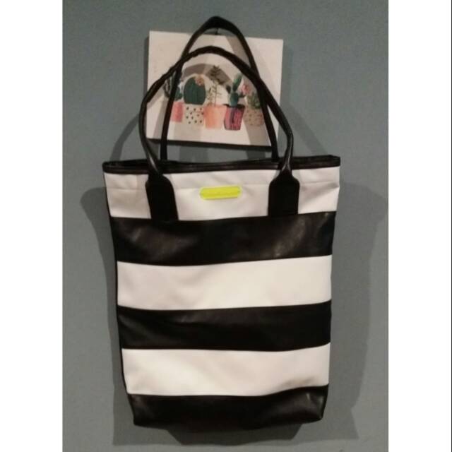 Tas Adorable Project.