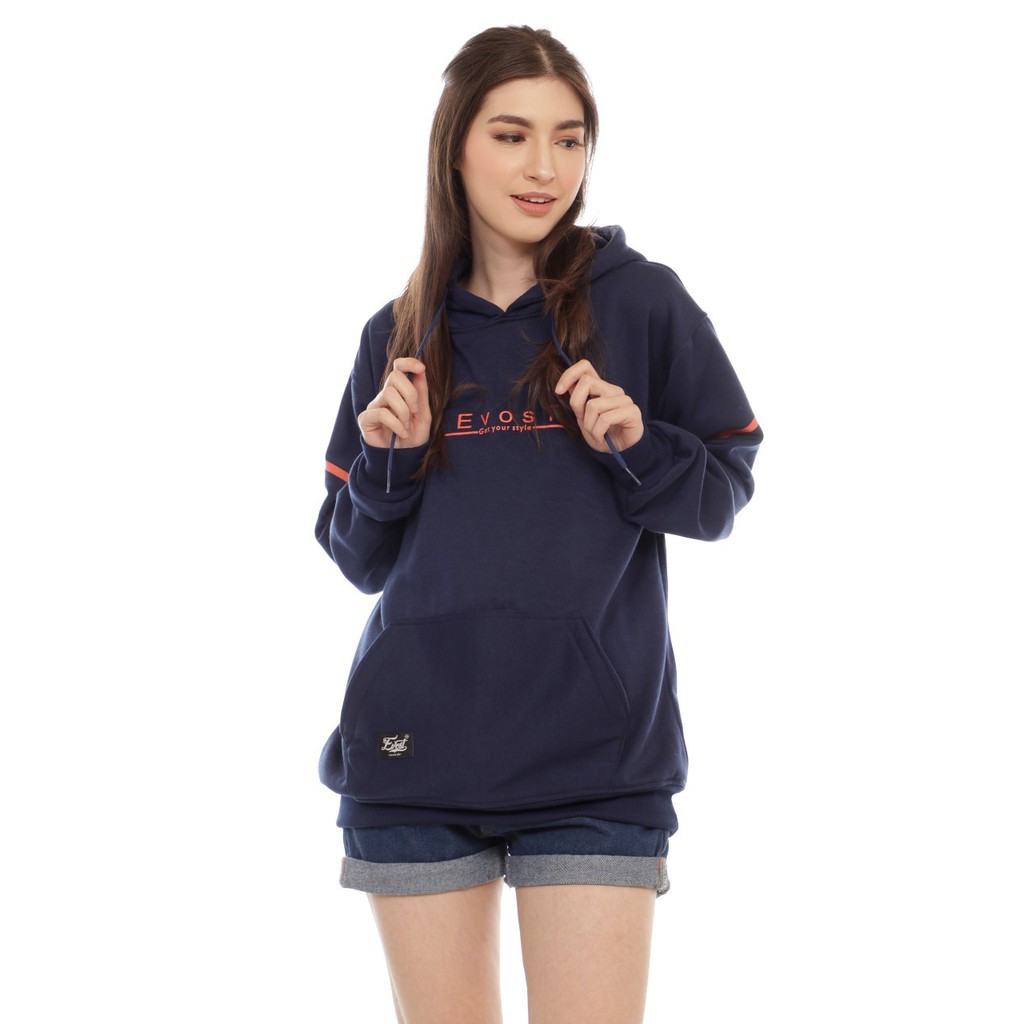 Sweater Hoodie Wanita Distro Dandung Switer Hoodie Cewek Sweter Hoodie Unisex Sweter Fasion Korea