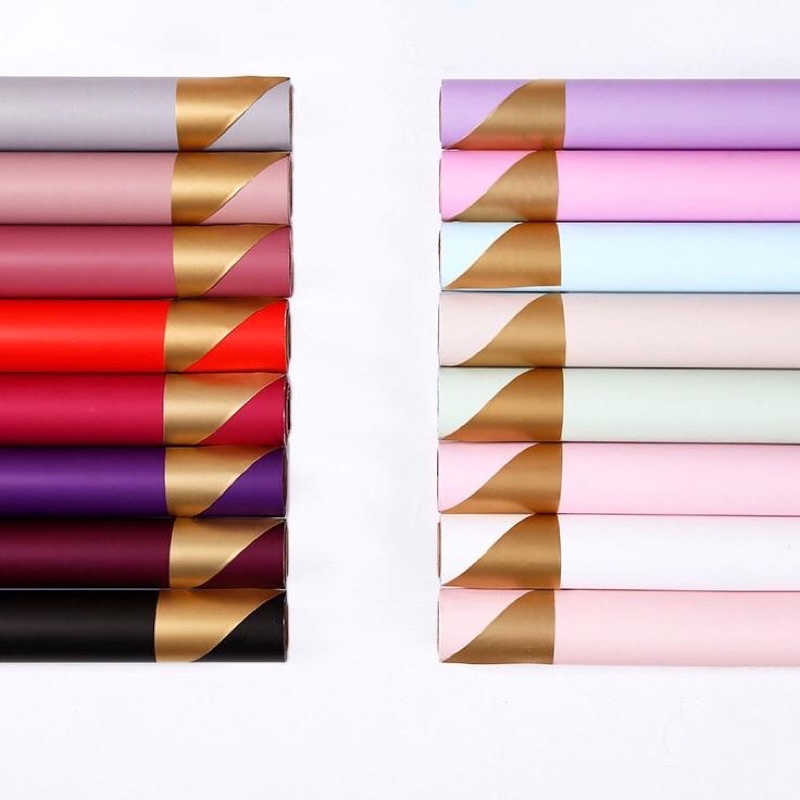 

CELLOPHANE ROLL 10meter