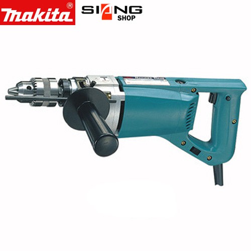 Makita 8419 B / 8419B Bor Tembok 13mm 2 kecepatan