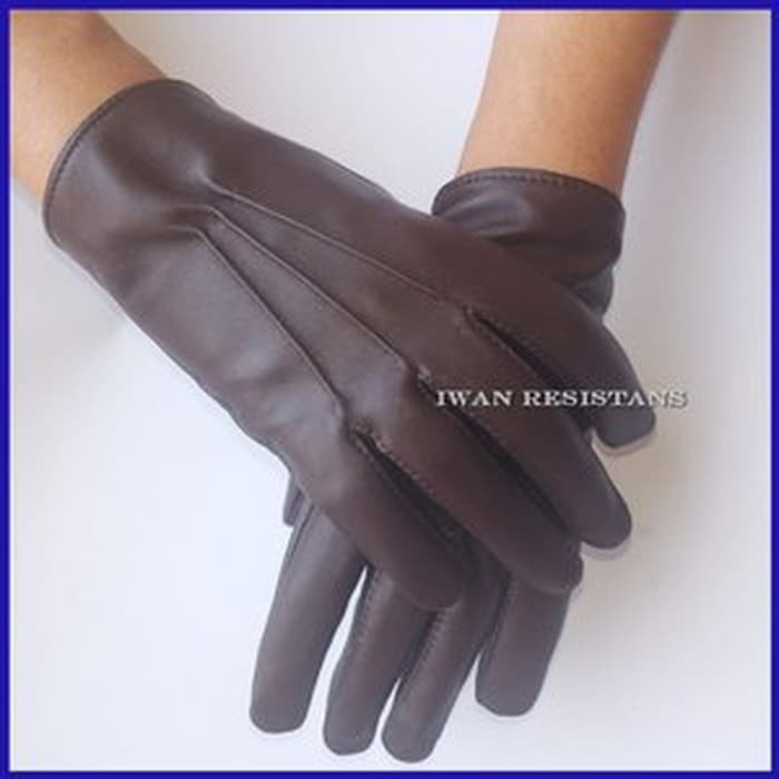 Sarung Tangan Pria,Sarung Tangan Kulit Asli,Sarung Tangan Motor kulit asli