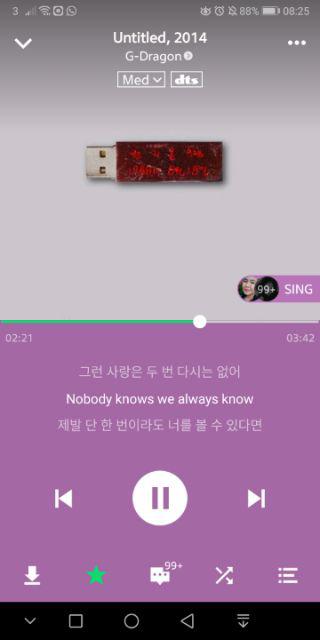 [all Type] Anti Crack Soft Jelly Polos Bening Transparan