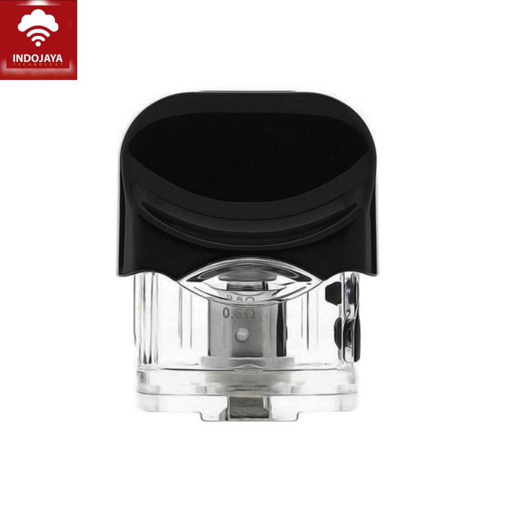 SMOK Nord Cartridge Coil [Authentic].