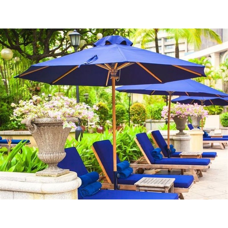 payung taman jepara payung taman jati payung taman besar payung taman murah payung cantik payung kor